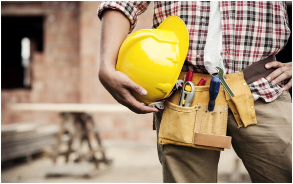 Antes de começar a decorar quais obras devemos fazer no apartamento