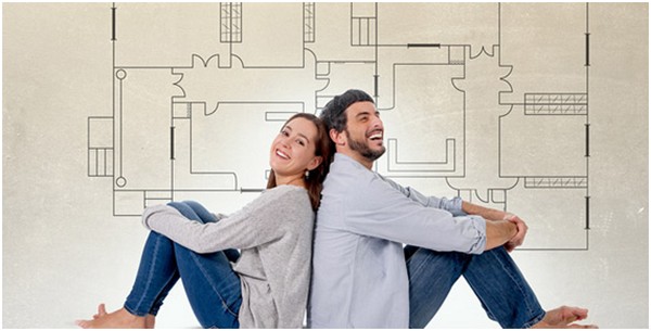 Obras para fazer no apartamento antes de começar a decorar